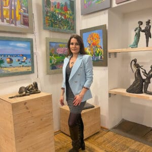 Oksana-7DaysChic.com-Gallaty-43