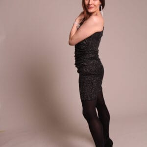 Oksana-7DaysChic.com-Gallaty-44