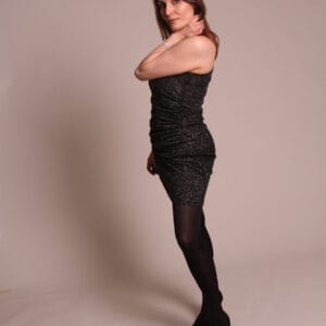 Oksana-7DaysChic.com-Gallaty-45