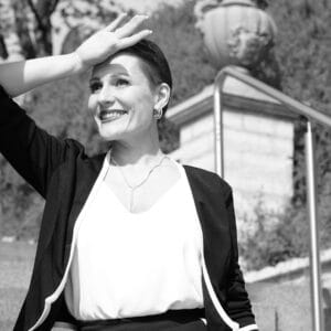 Oksana-7DaysChic.com-Gallaty-47