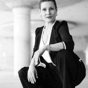 Oksana-7DaysChic.com-Gallaty-48