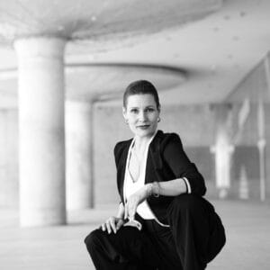 Oksana-7DaysChic.com-Gallaty-49