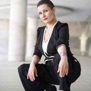 Oksana-7DaysChic.com-Gallaty-50