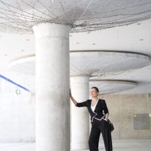 Oksana-7DaysChic.com-Gallaty-51