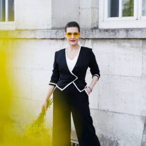 Oksana-7DaysChic.com-Gallaty-52