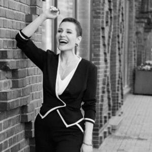 Oksana-7DaysChic.com-Gallaty-53