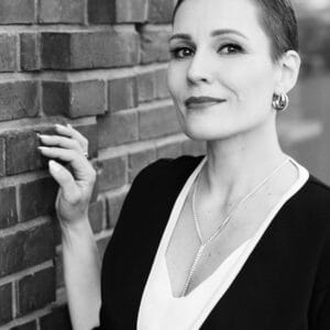 Oksana-7DaysChic.com-Gallaty-54