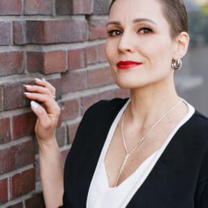 Oksana-7DaysChic.com-Gallaty-55