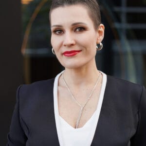 Oksana-7DaysChic.com-Gallaty-57