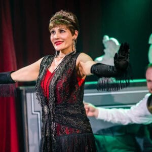 Oksana-7DaysChic.com-Gallaty-58