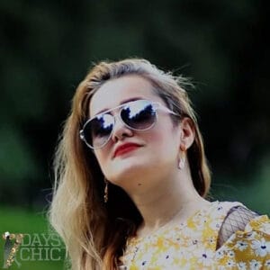 Razie-7DaysChic.com-gallary-118