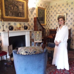 Razie-7DaysChic.com-gallary-15