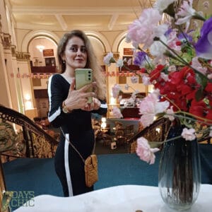 Razie-7DaysChic.com-gallary-17