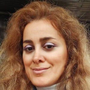 Razie-7DaysChic.com-gallary-18