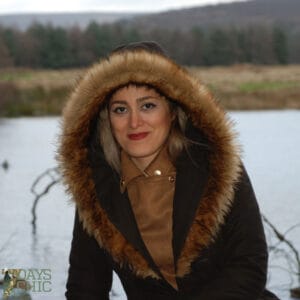 Razie-7DaysChic.com-gallary-19