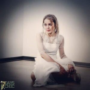 Razie-7DaysChic.com-gallary-20