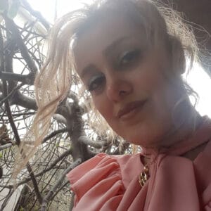 Razie-7DaysChic.com-gallary-21