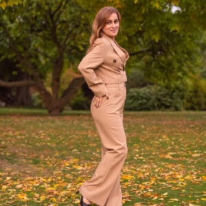 Razie-7DaysChic.com-gallary-22