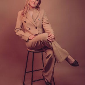 Razie-7DaysChic.com-gallary-23