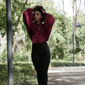 Sala-7DaysChic.com-Gallery-1