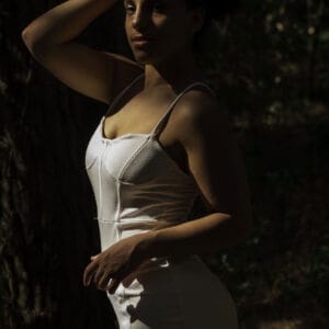 Sala-7DaysChic.com-Gallery-10