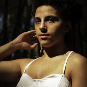 Sala-7DaysChic.com-Gallery-12