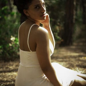 Sala-7DaysChic.com-Gallery-14