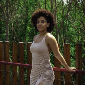 Sala-7DaysChic.com-Gallery-17