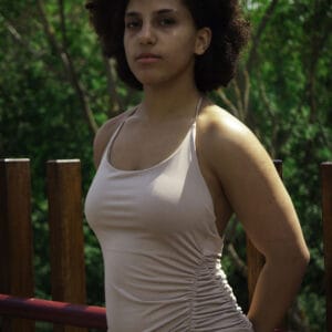 Sala-7DaysChic.com-Gallery-18