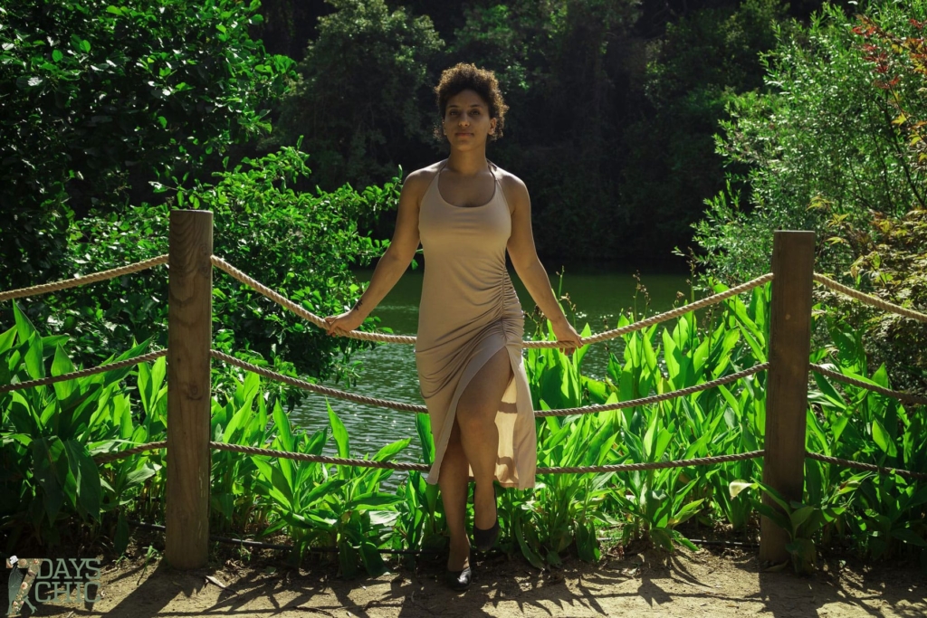 Sala-7DaysChic.com-Gallery-19