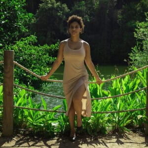 Sala-7DaysChic.com-Gallery-19