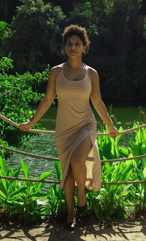 Sala-7DaysChic.com-Gallery-19