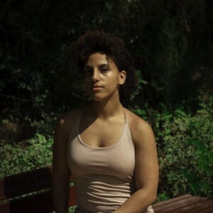 Sala-7DaysChic.com-Gallery-2