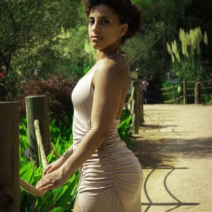 Sala-7DaysChic.com-Gallery-20