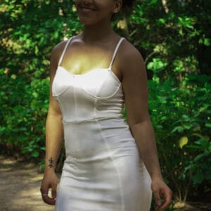 Sala-7DaysChic.com-Gallery-21