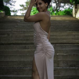 Sala-7DaysChic.com-Gallery-3