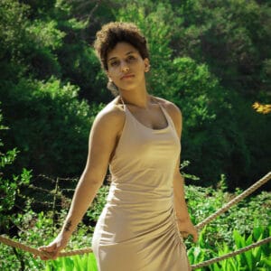 Sala-7DaysChic.com-Gallery-7