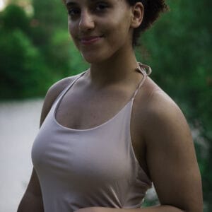 Sala-7DaysChic.com-Gallery-8