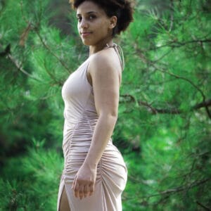 Sala-7DaysChic.com-Gallery-9