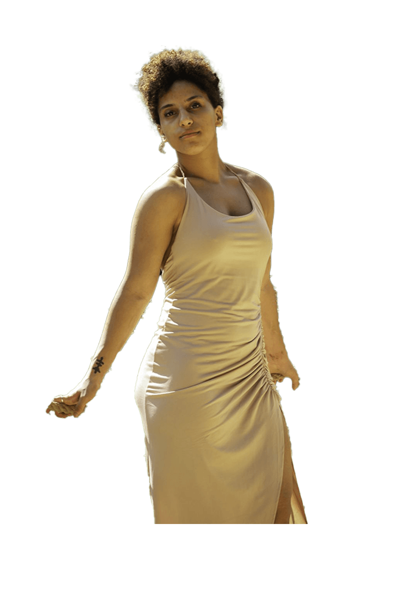 Sala-7Dayschic.com-top-pic