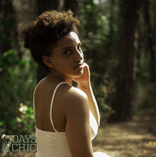 Sala-7dayschic.com-block-1-mid-pic