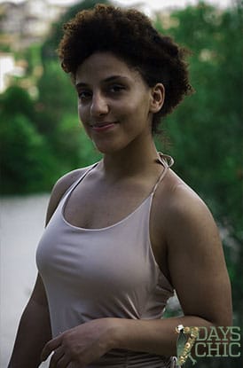 Sala-7dayschic.com-block-1-small-pic