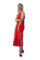 Silvia-7Dayschic.com-top-pic-4