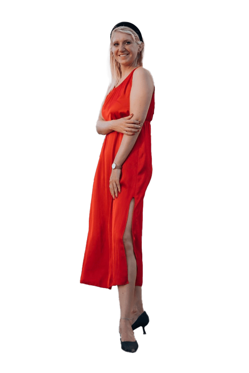 Silvia-7Dayschic.com-top-pic-4