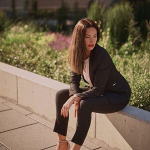 Simona-Petkova-7DaysChiccom-Gallary-1