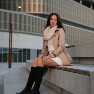 Simona-Petkova-7DaysChiccom-Gallary-18