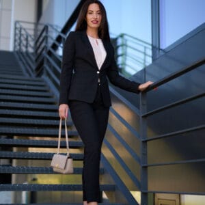 Simona-Petkova-7DaysChiccom-Gallary-4