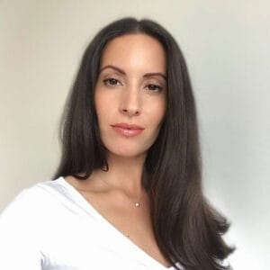 Simona-Petkova-7DaysChiccom-Gallary-5