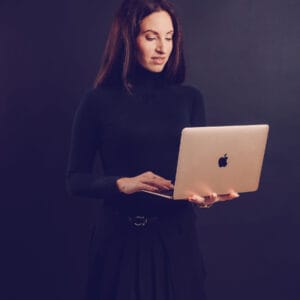 Simona-Petkova-7DaysChiccom-Gallary-7