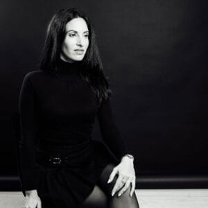 Simona-Petkova-7DaysChiccom-Gallary-8